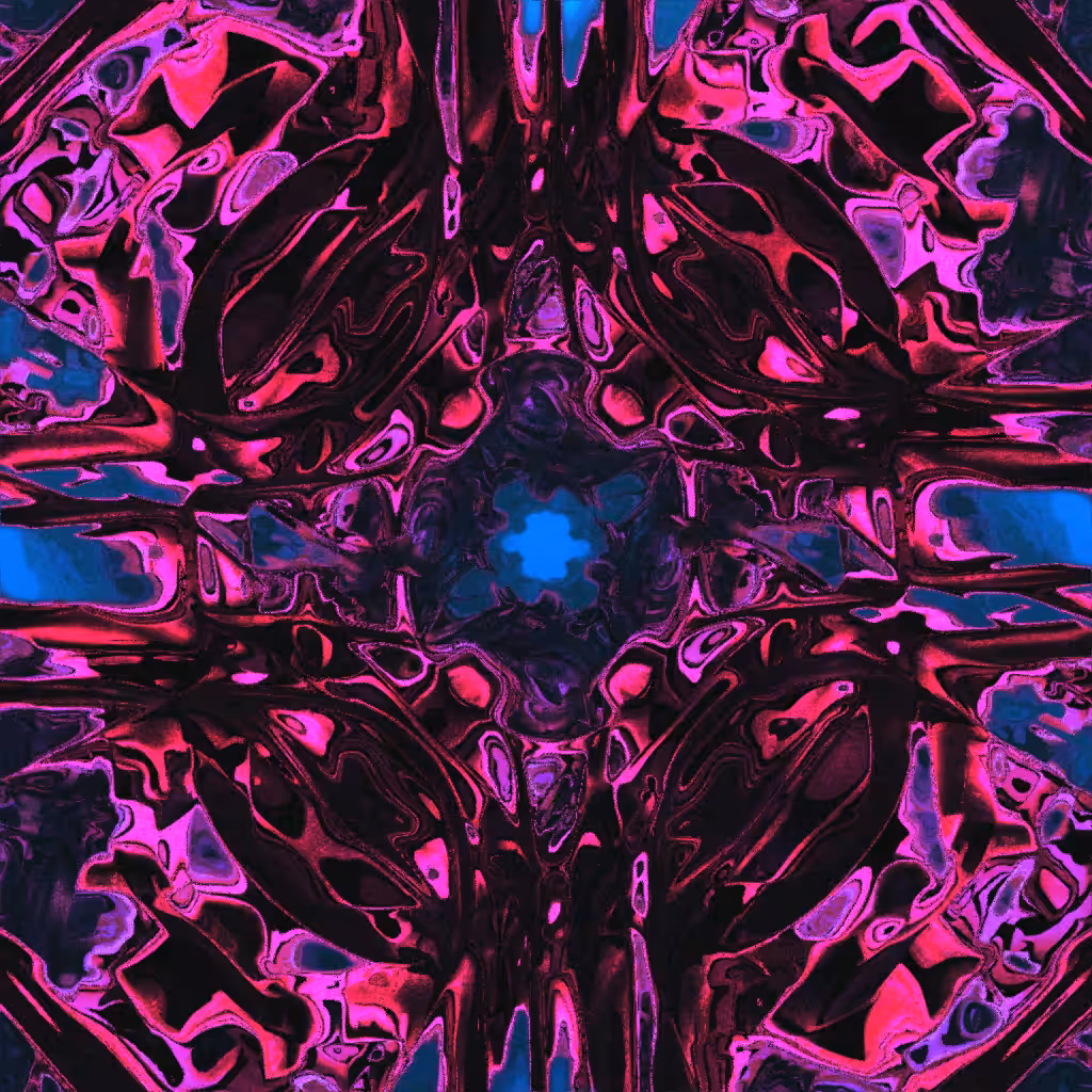 HERE & NOW PORTALS #218