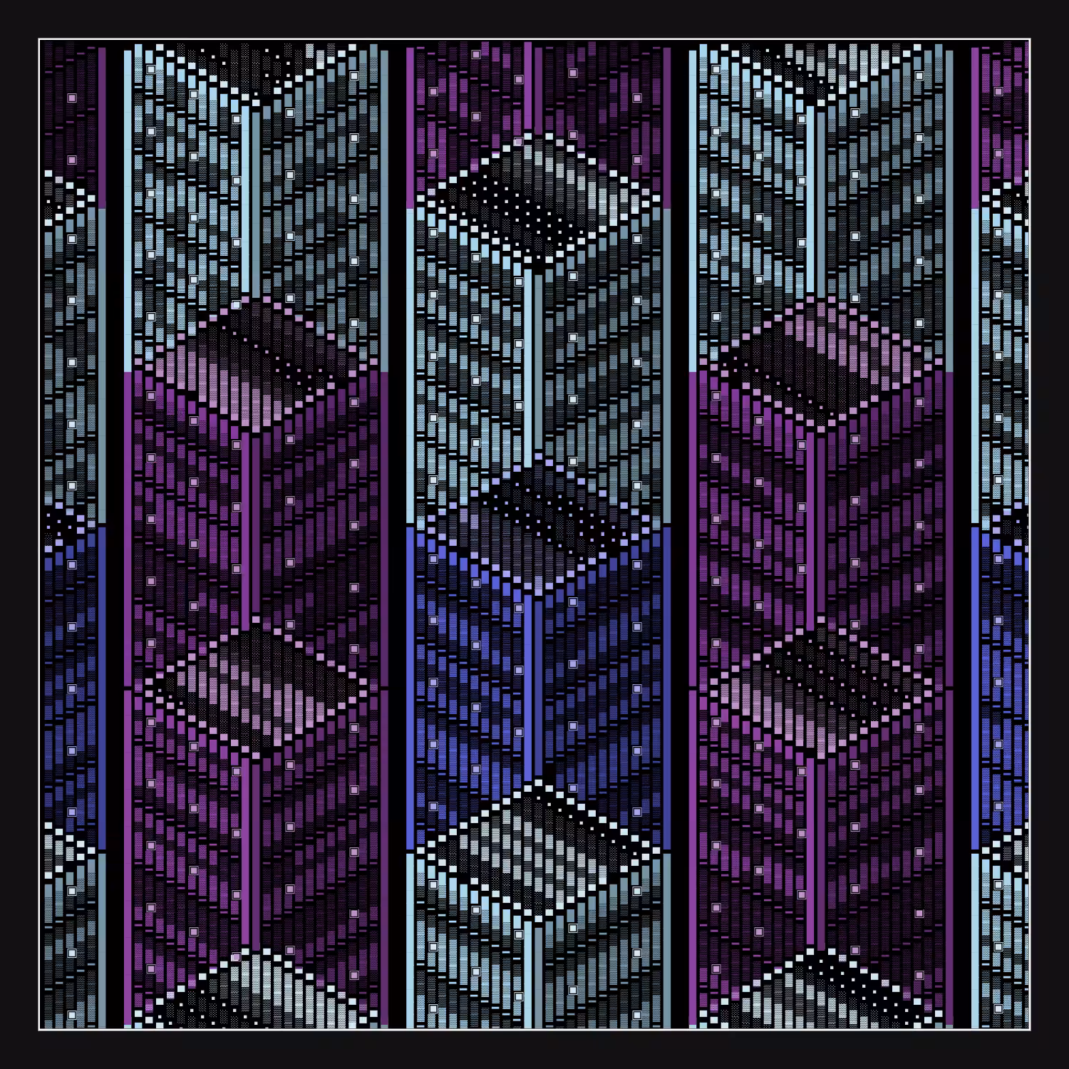 m e t r o #368