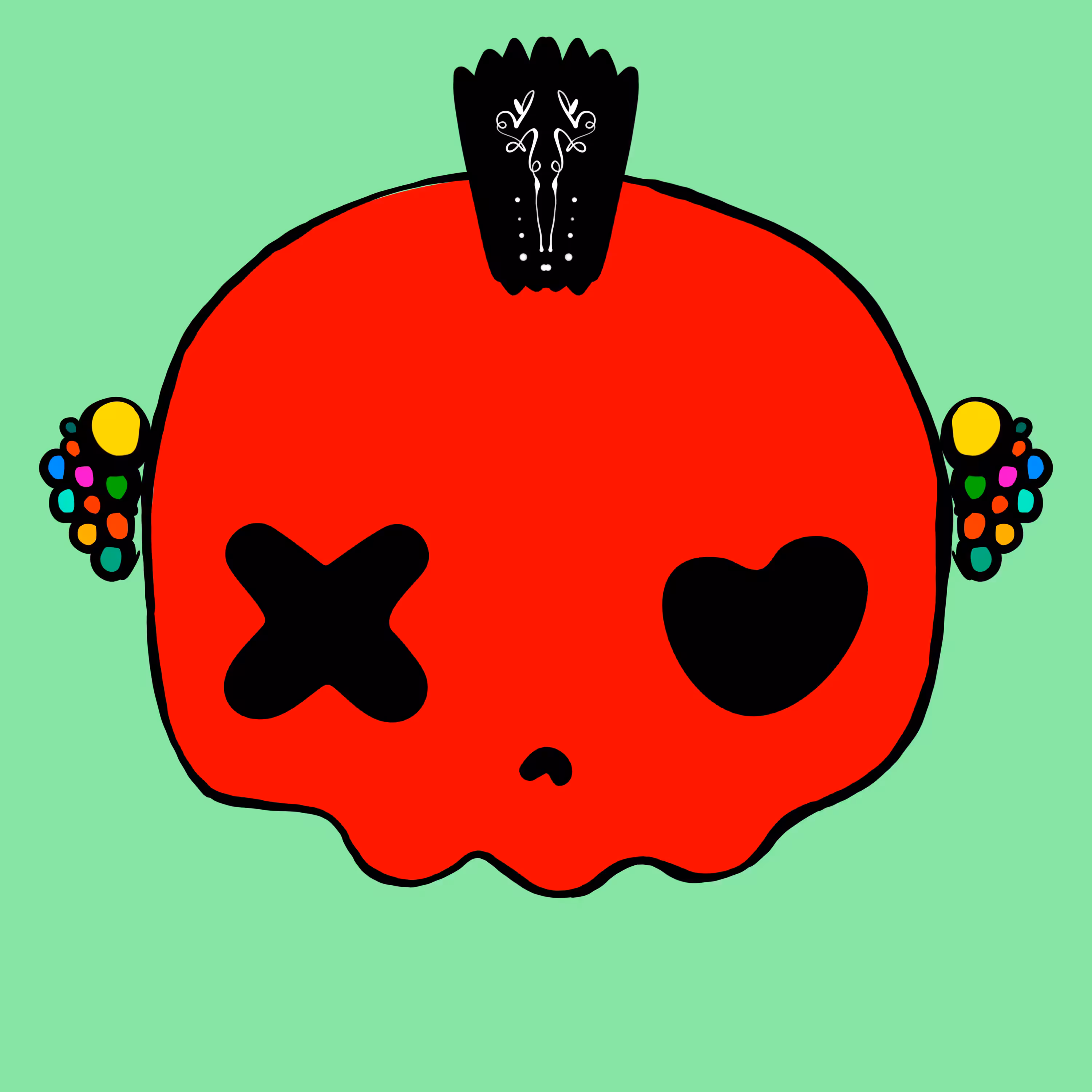 ORGNLS by SABET #13041