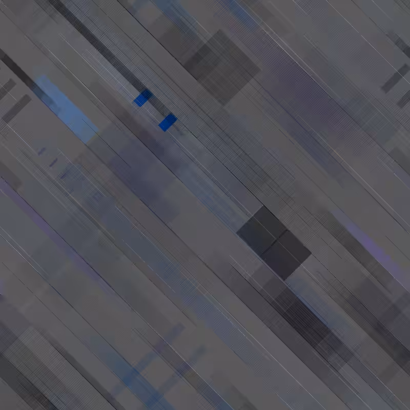 comtemplate v.01.g #38