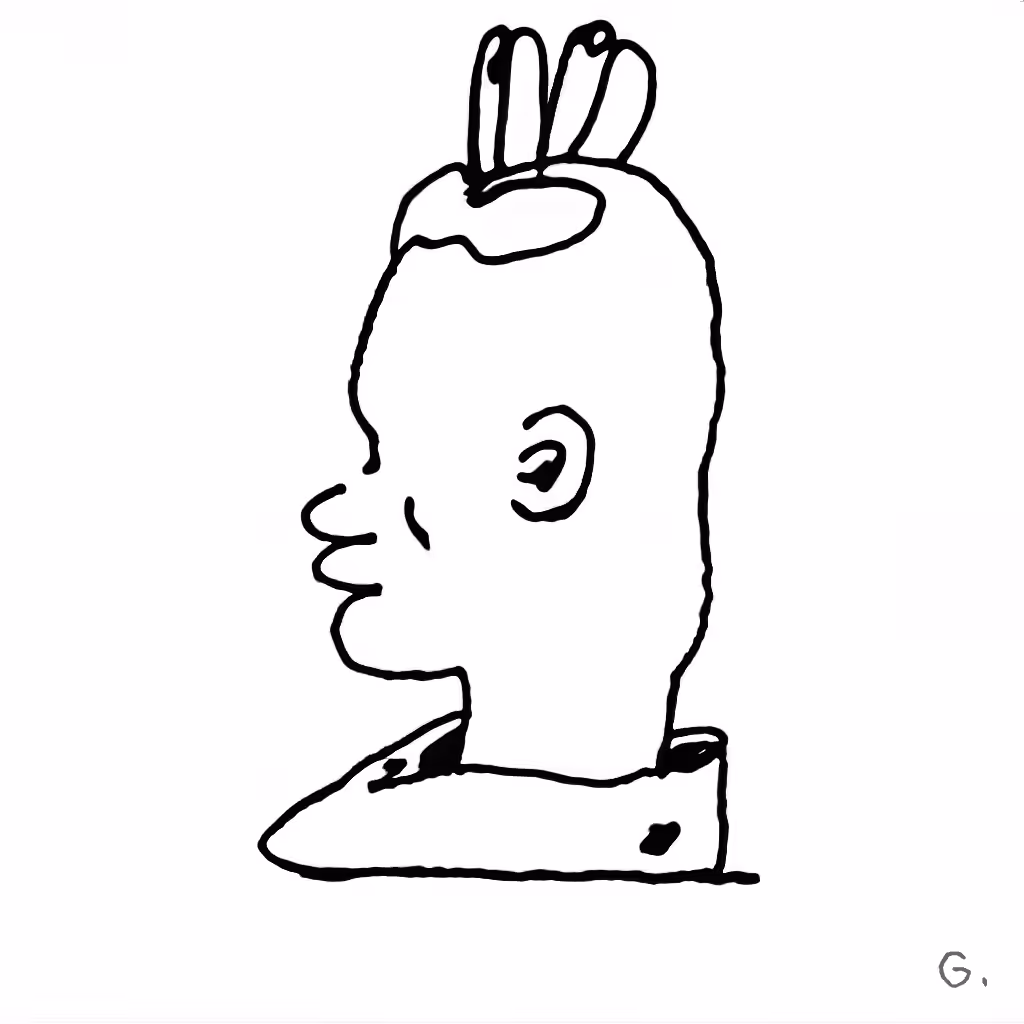 J48BAFORMS: J48BAFORM #3691