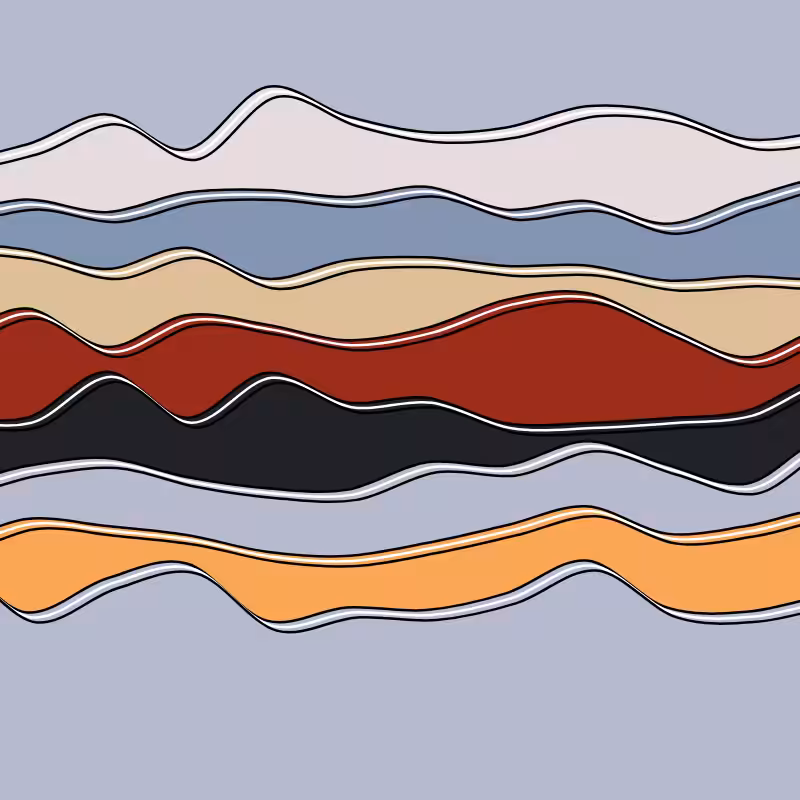 STRATA CHANGES #79
