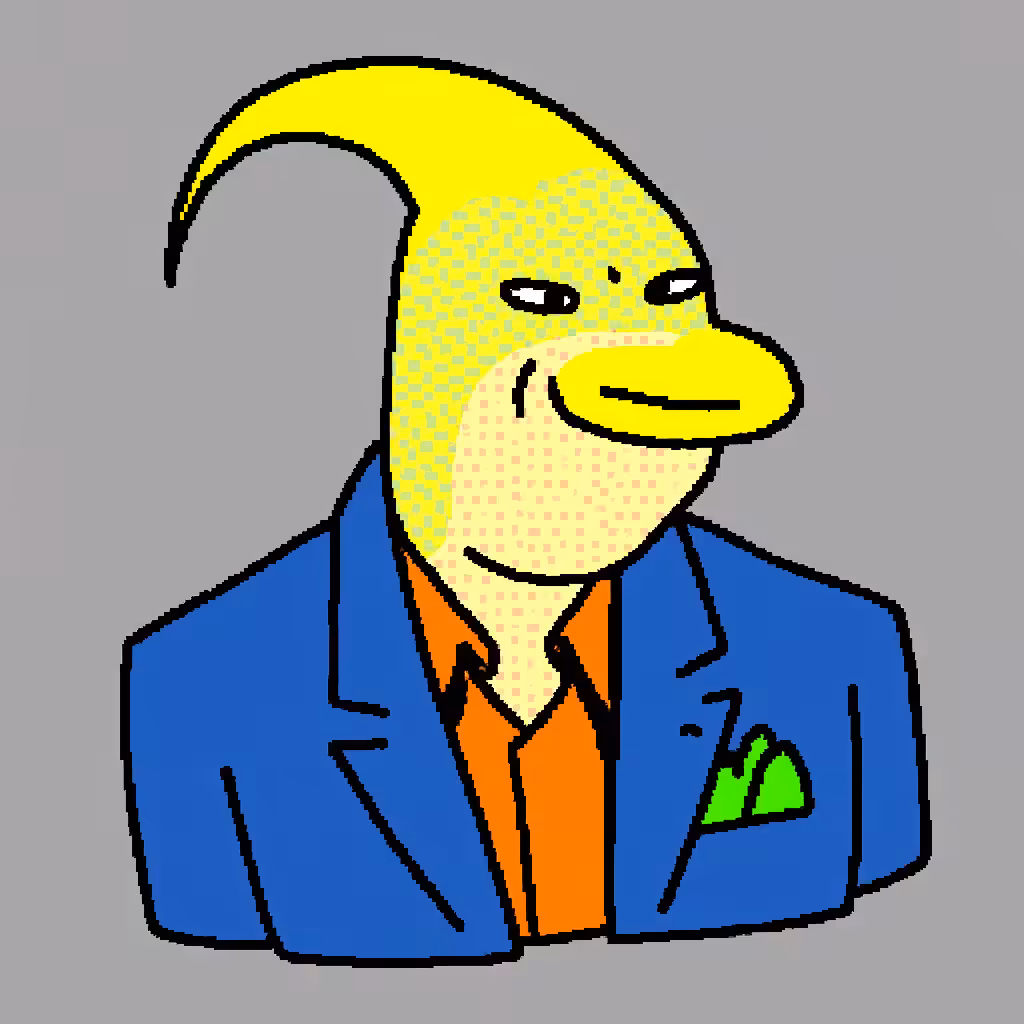 CultRaven_