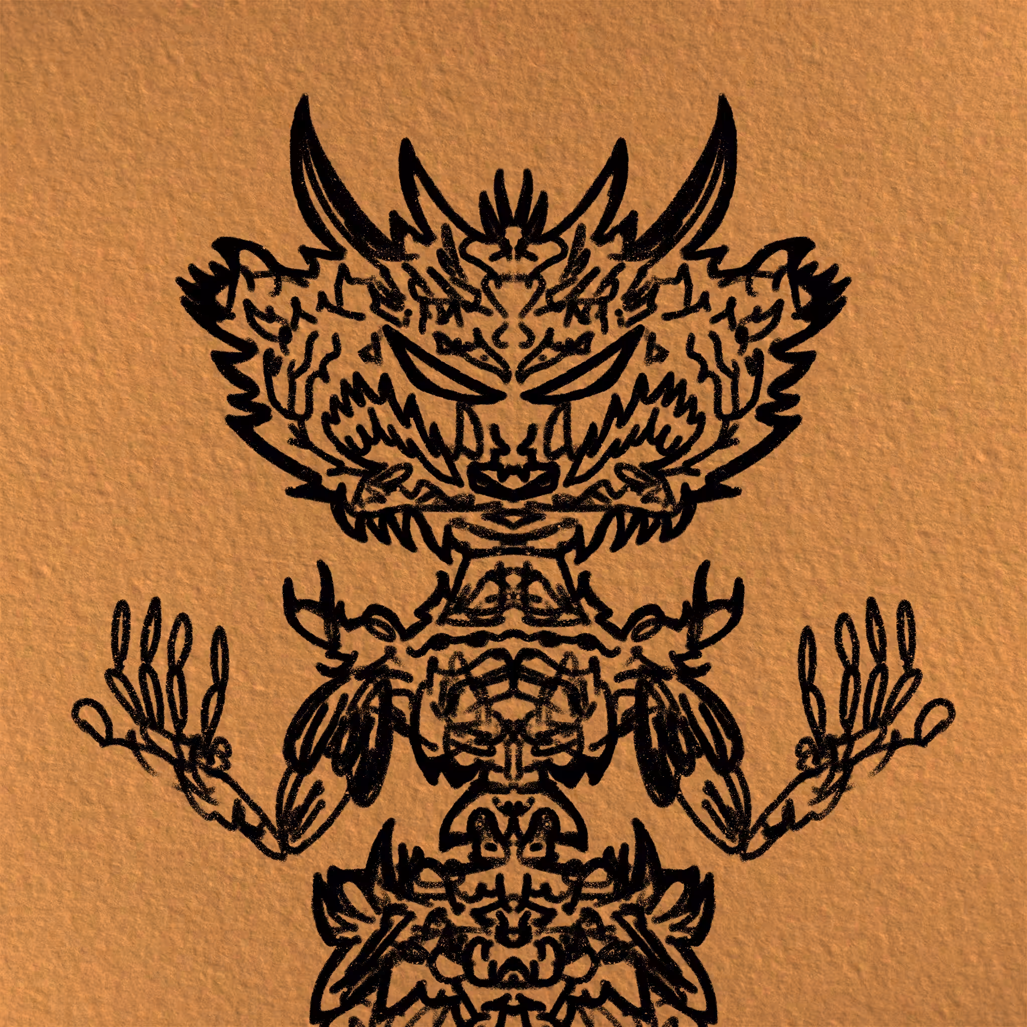 SCRIBBSTER 2