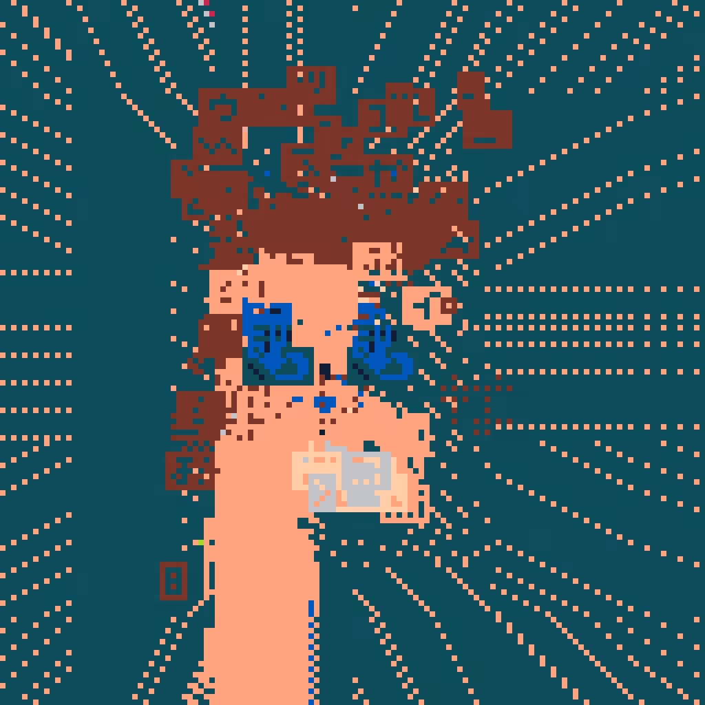 pico_punk_generator_generator.p8 #180