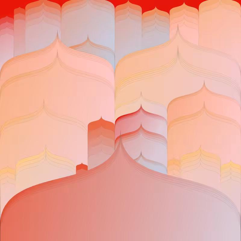 Colortales #42