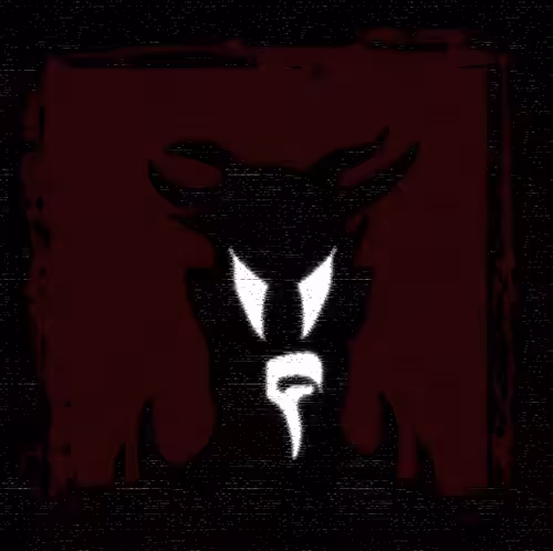 Avadark #5