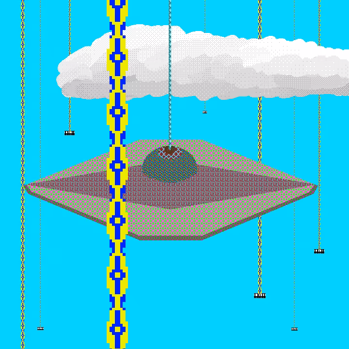 Ojo