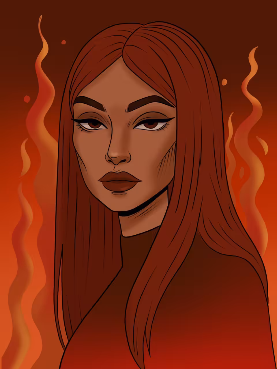 Fire