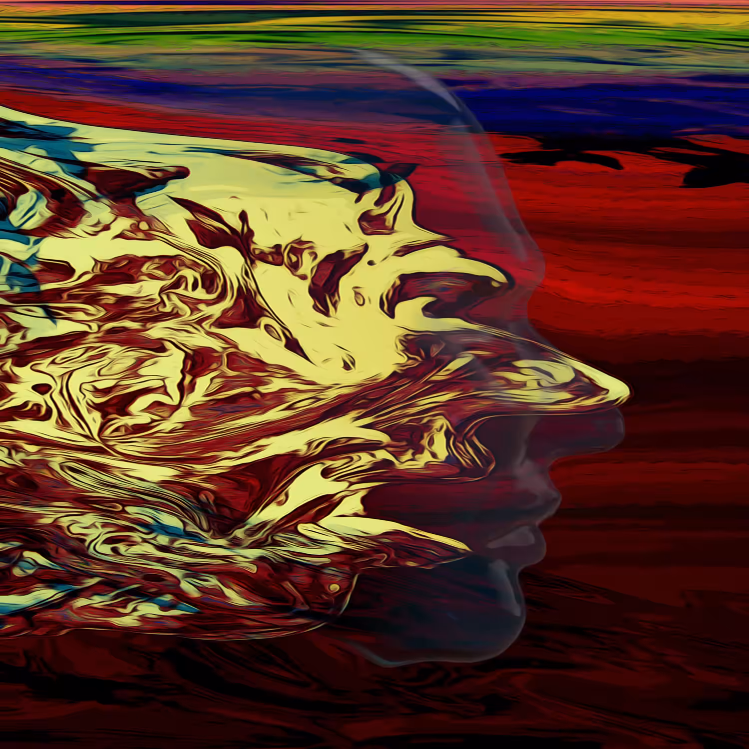 IdeasRushIn