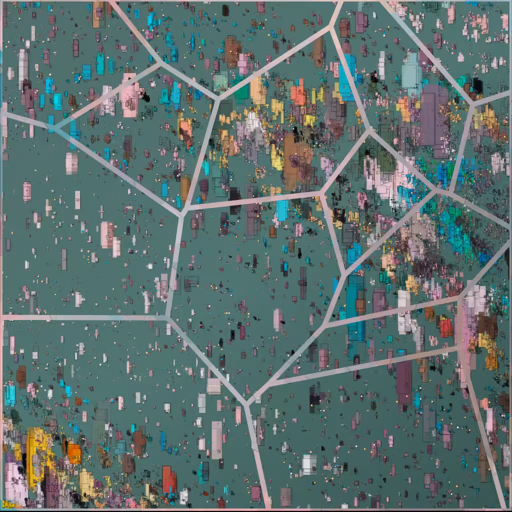 Fracture #98
