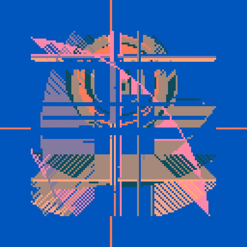 pico_vibrations #317
