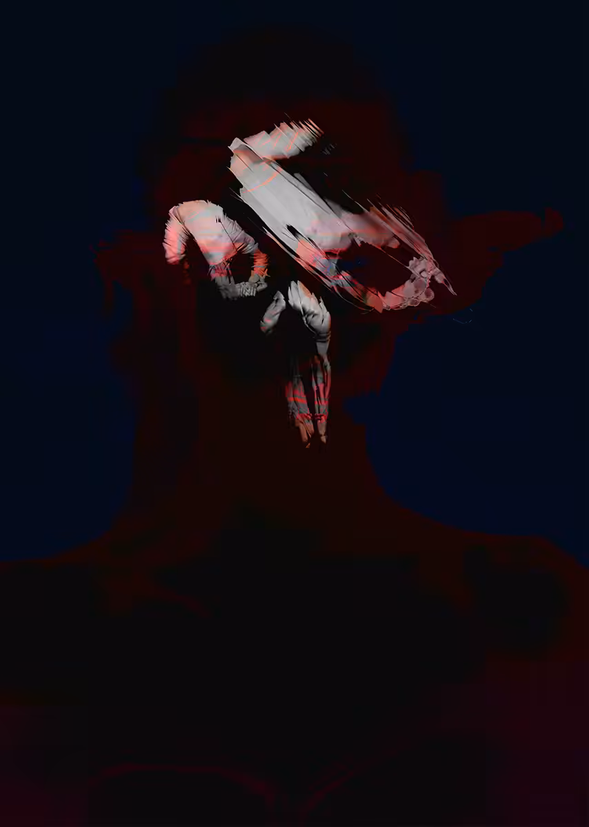 Elf_Portrait