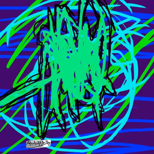 THEKINGSNFT.B2C1 #1685