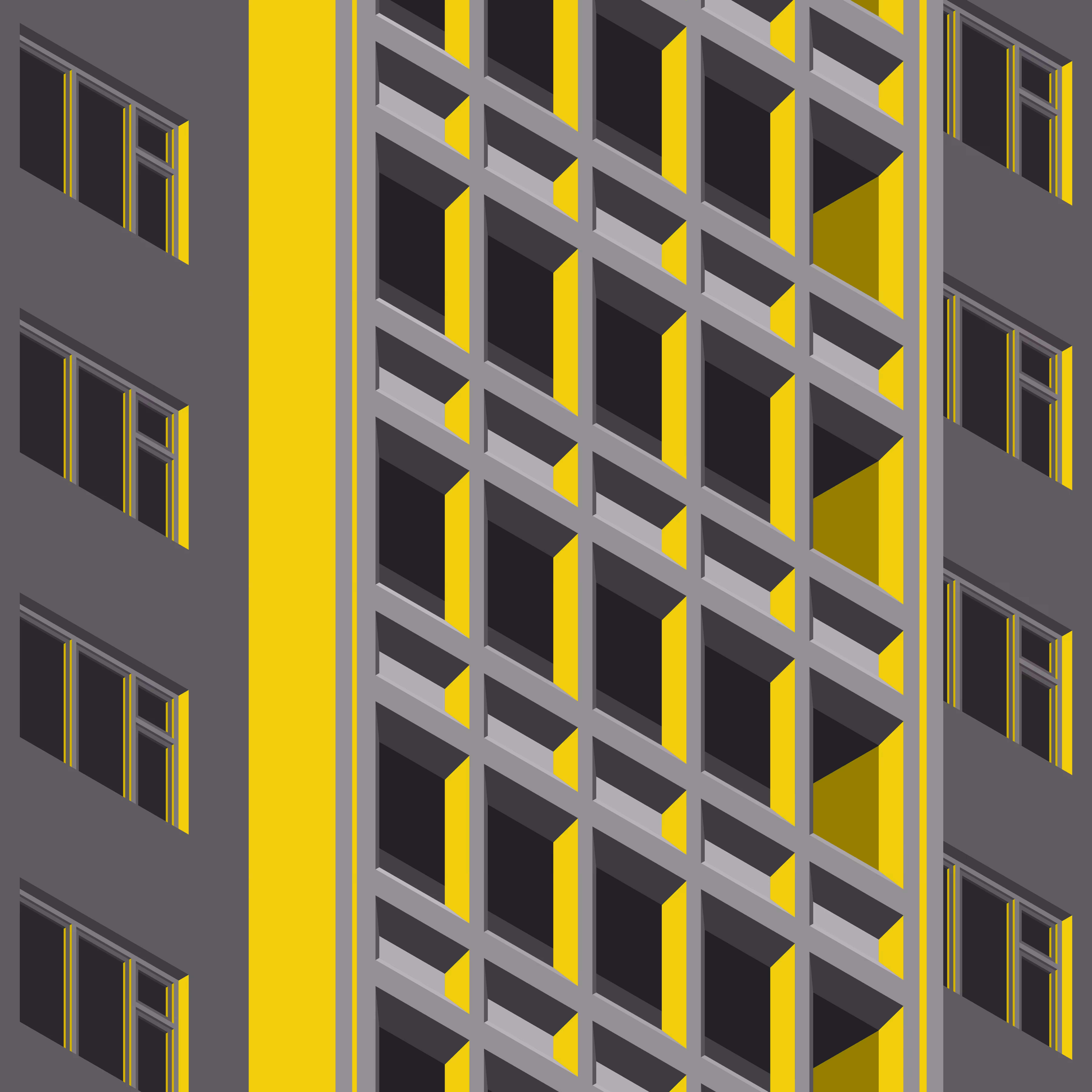 M-Pattern#10
