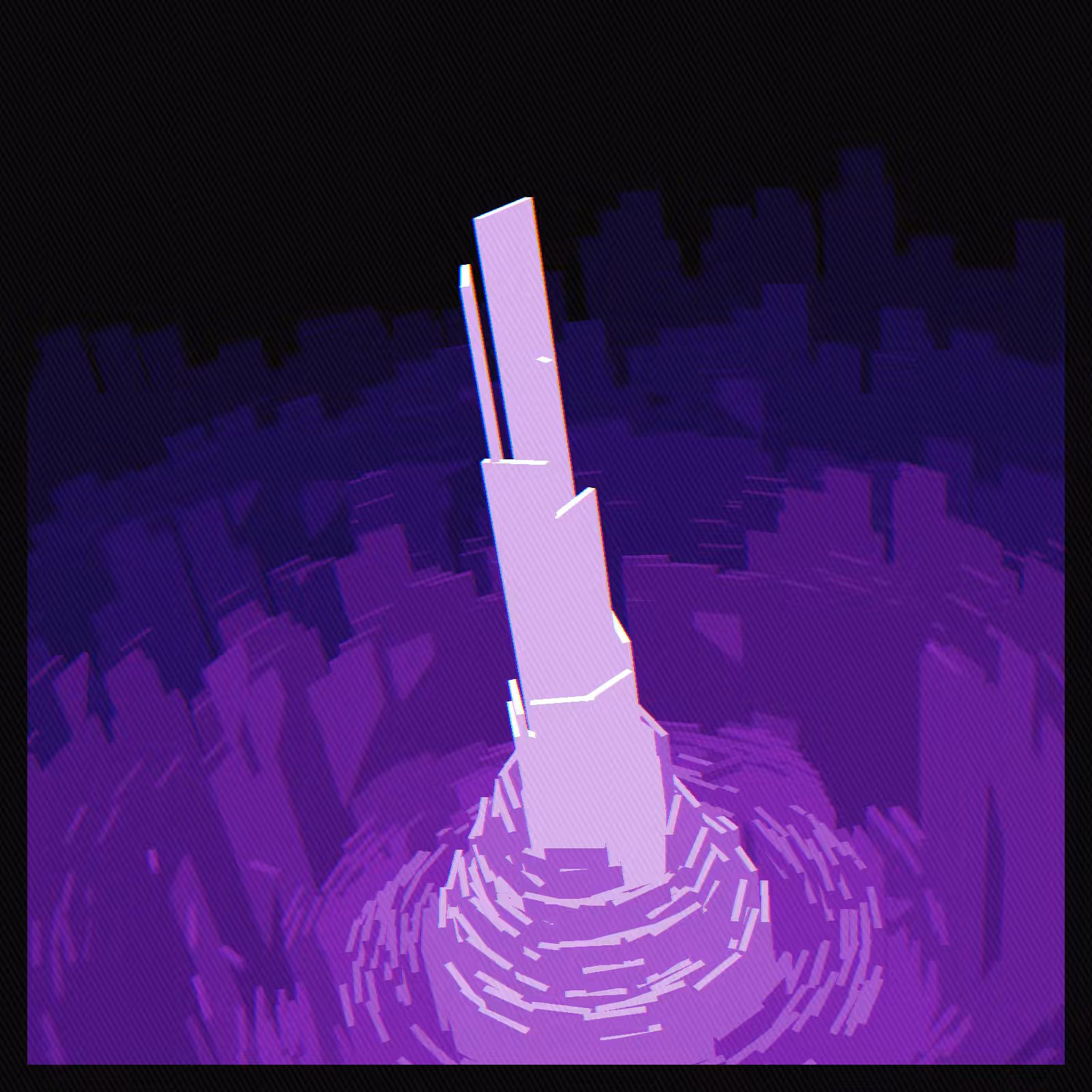type II civilizations #212