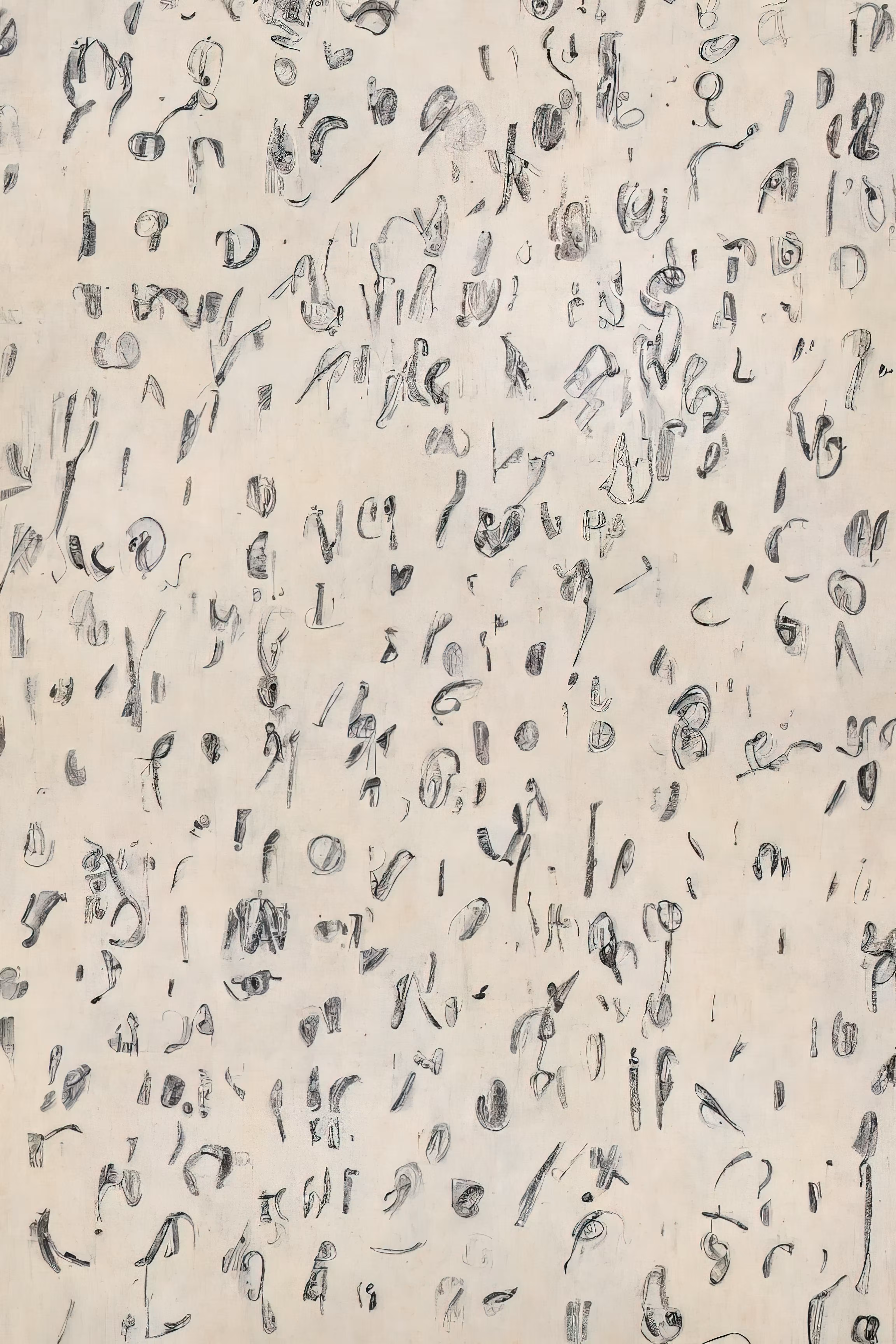 Elements 262