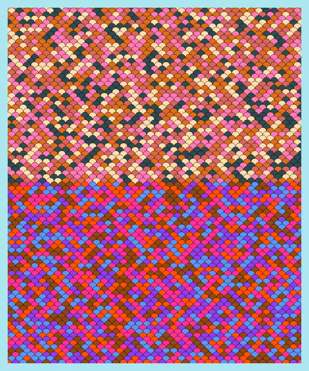 Alternative view #55
