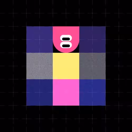 Inscription #659541