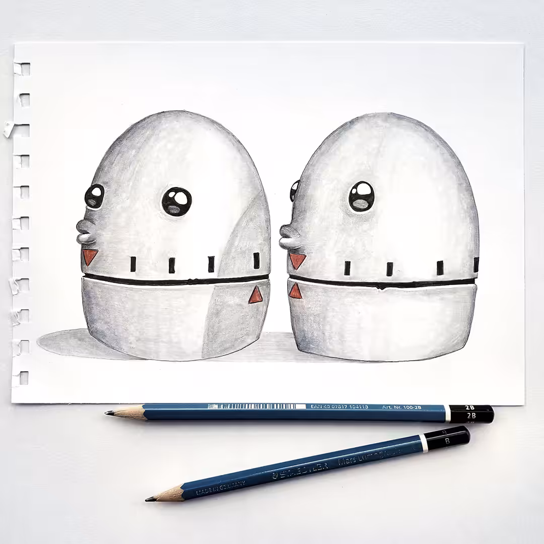 SKETCH 35