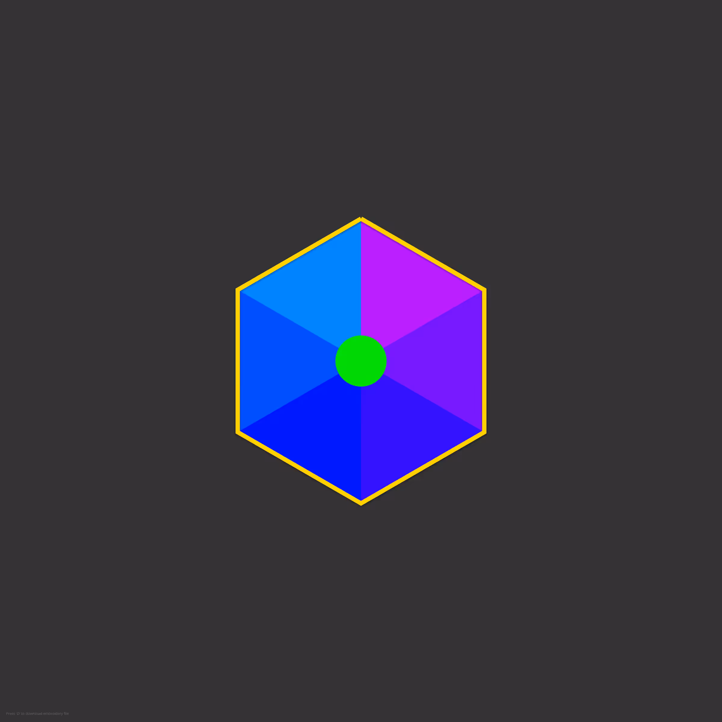 ArbTestingDevs #27236