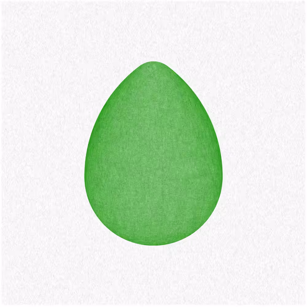 Easter Egg #537