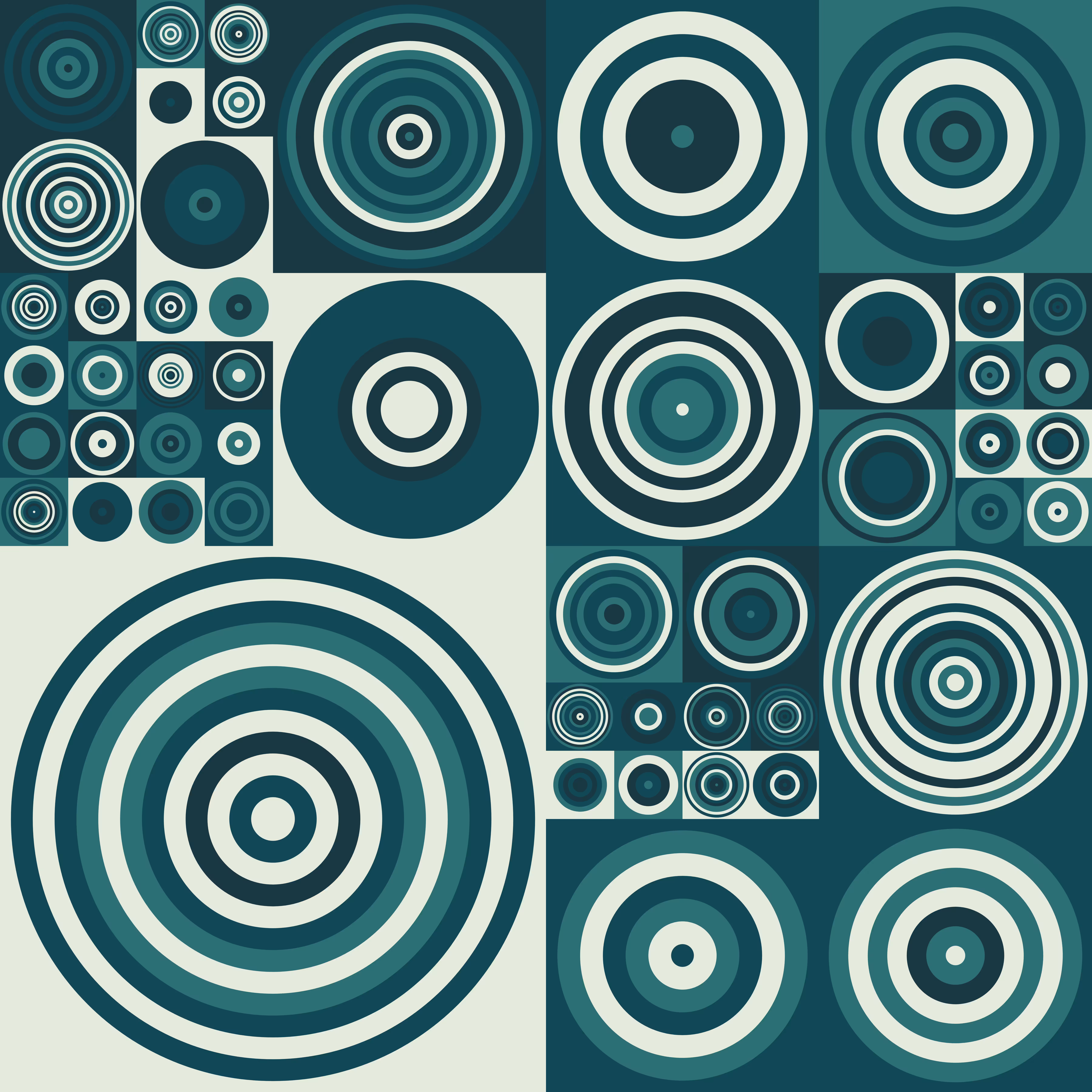 qTrees1 #141