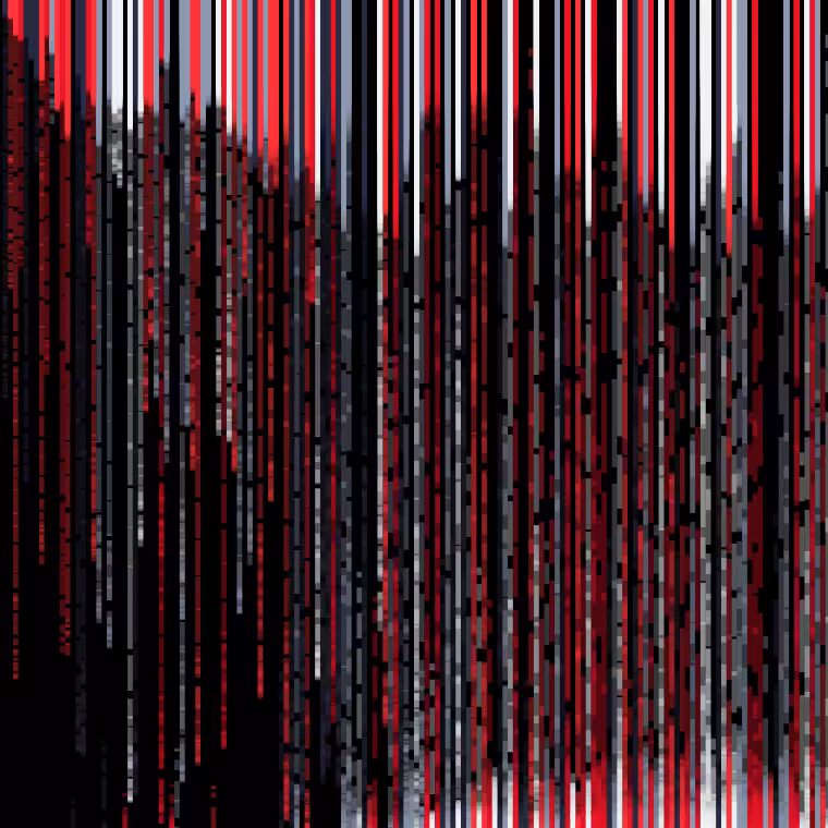 _linea_alt #11