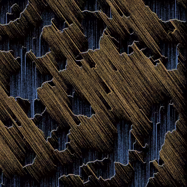 wall portals #12