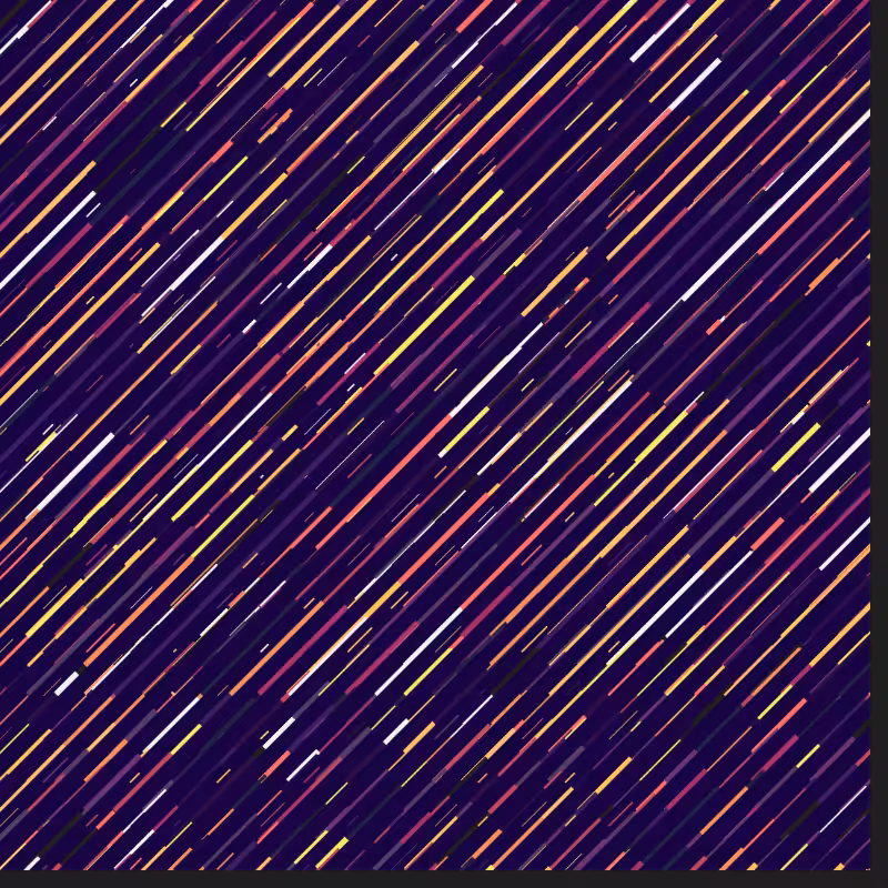 BLAST #55