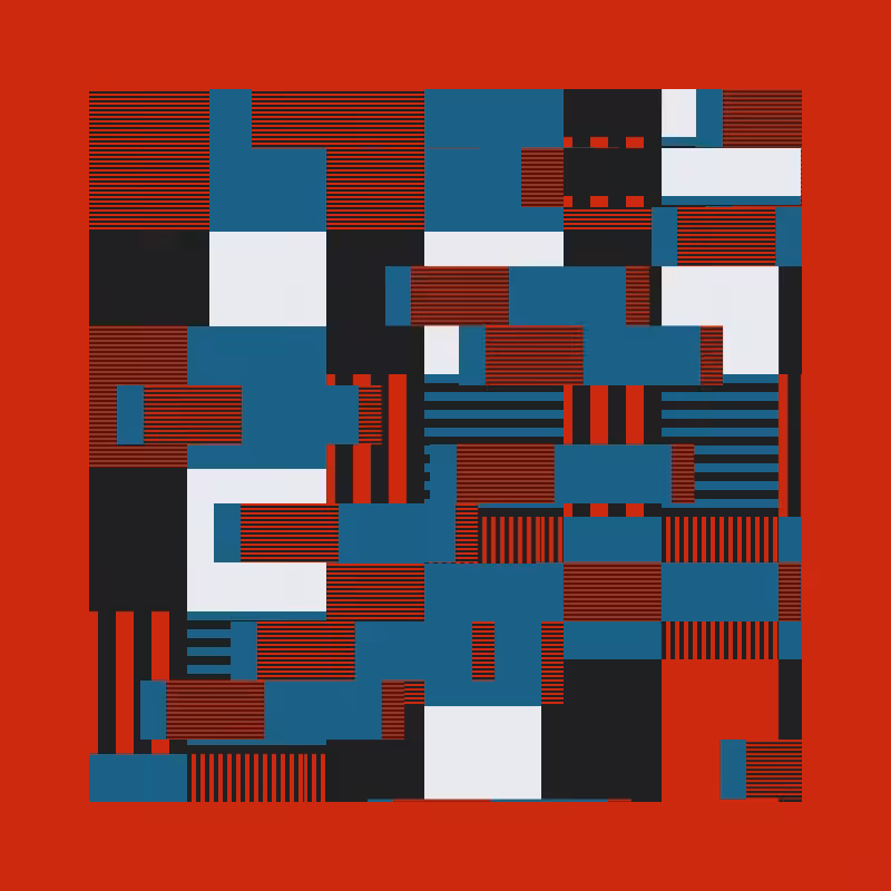 Repeater #152