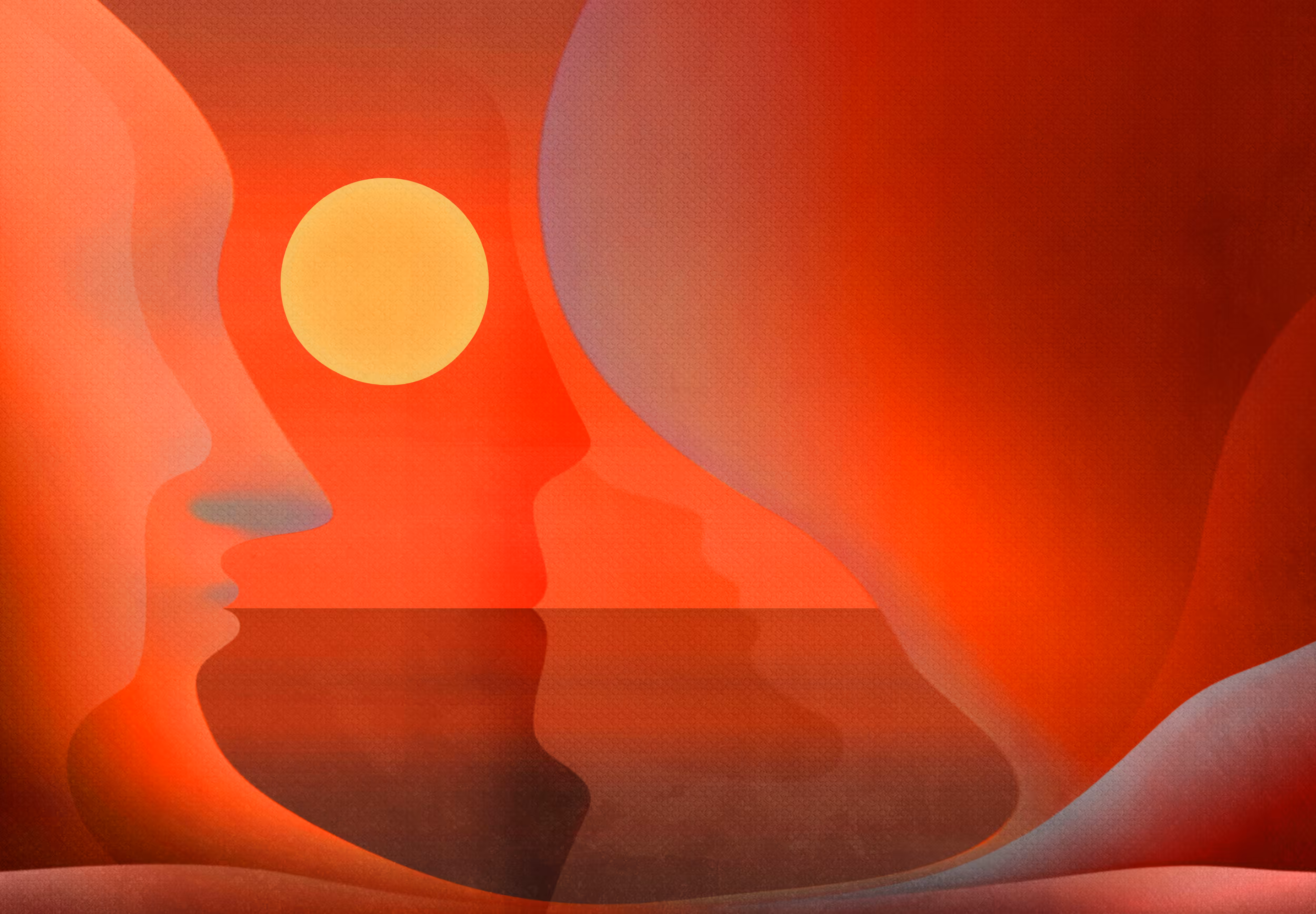 Face-to-Face