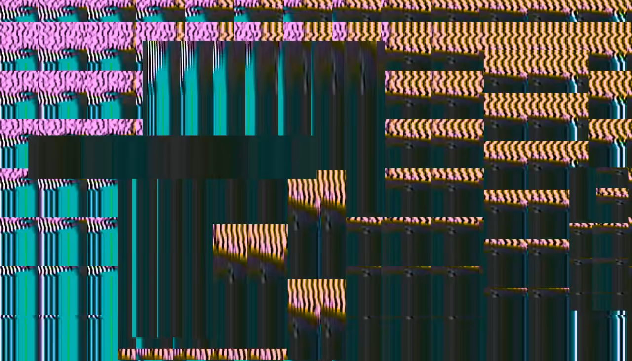 Rodeo posts: S̵̗H̴̔⭕️R̸E̷͖D̶̯͉̾̀A̵L̸̲͛͑ͅE̵̢̱͛ 