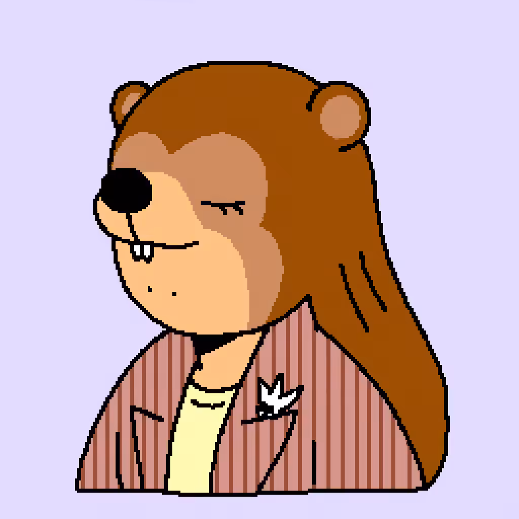 PaperC0der