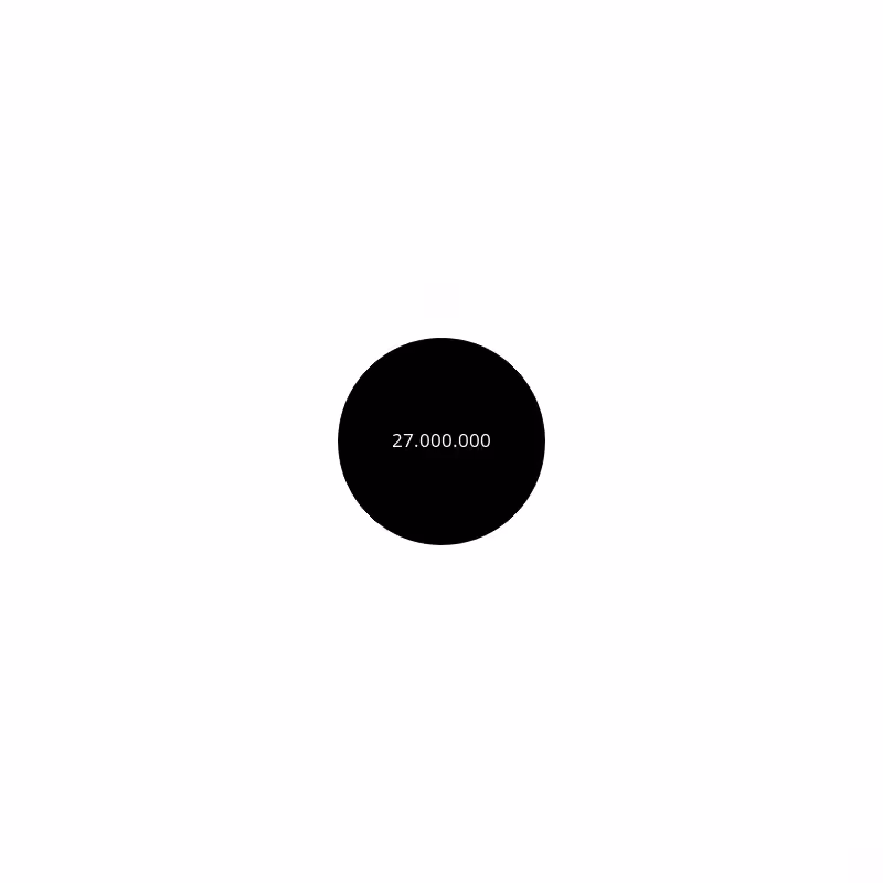Circle #305