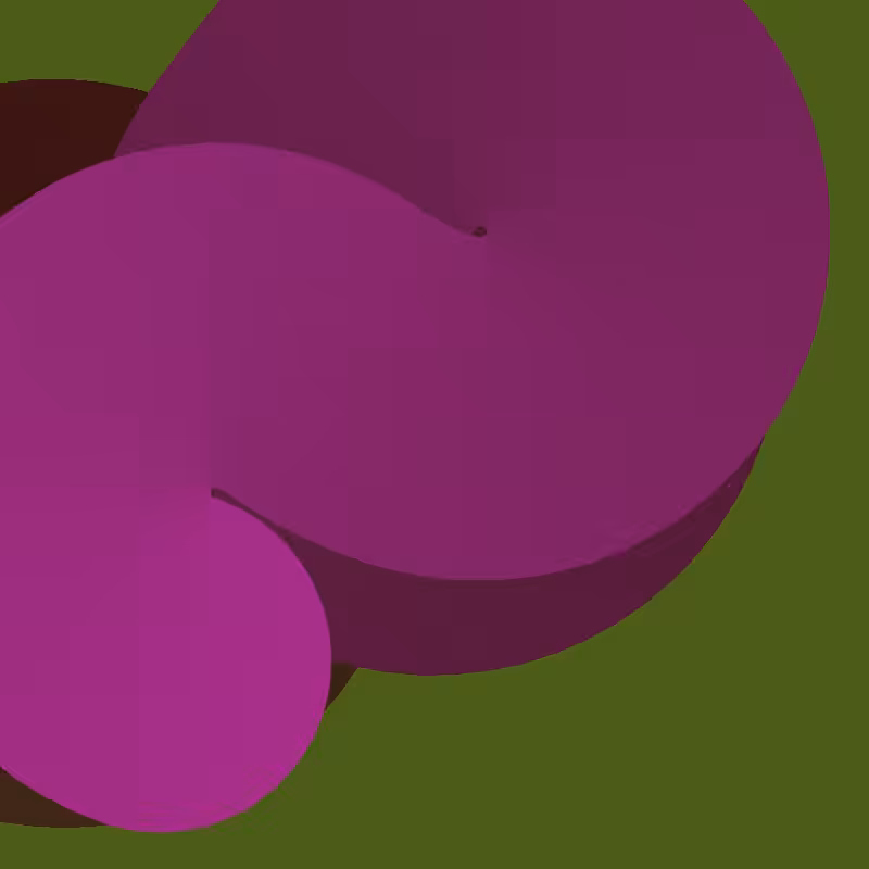 Soft Ice #60