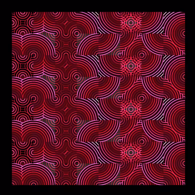CircuTiles #6