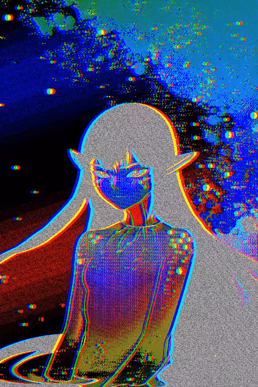 Alzenaverse 051