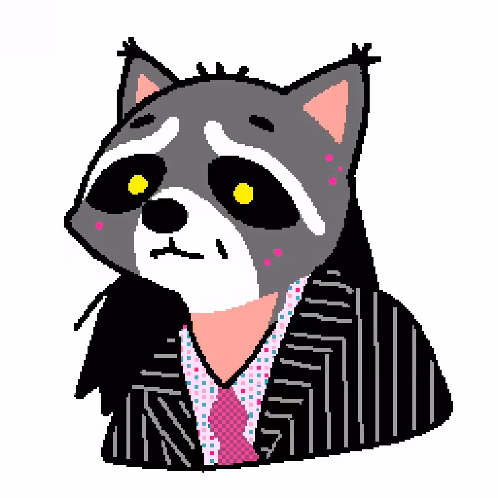Byte_Butler