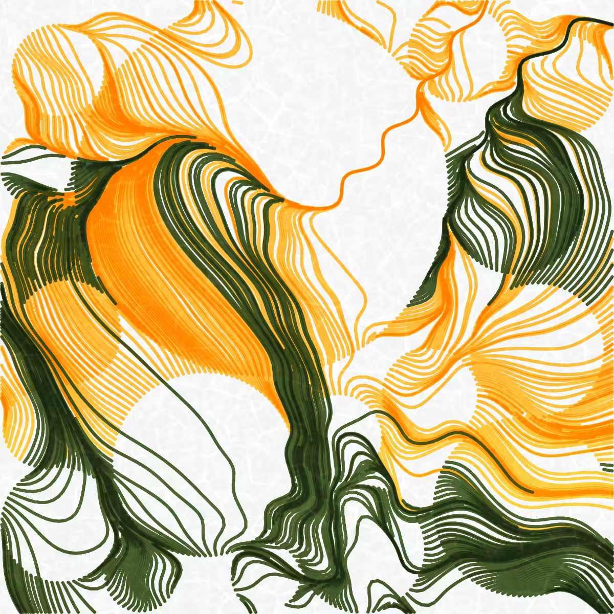 Plottable Field (8 frames) #362