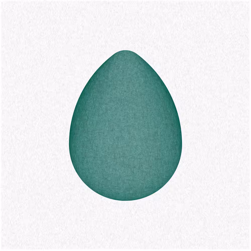 Easter Egg #265