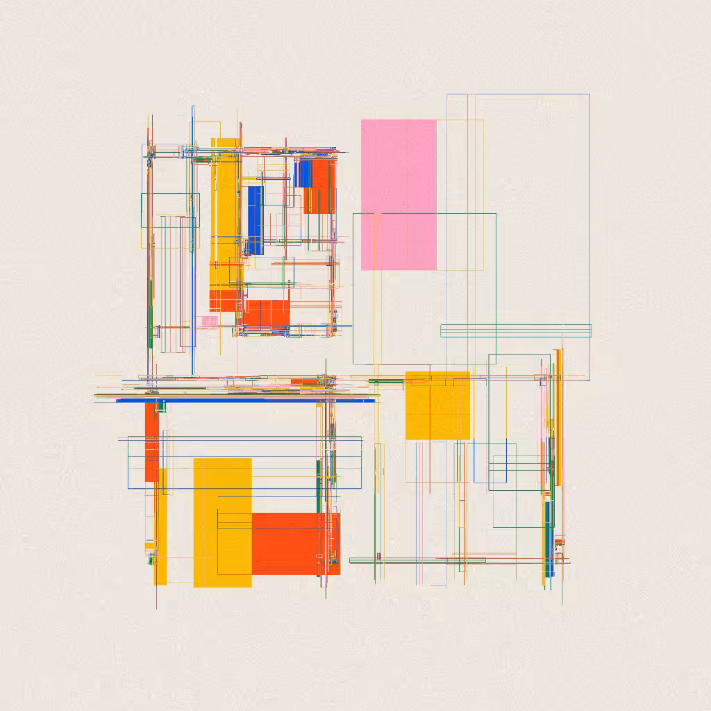 subdivision #186