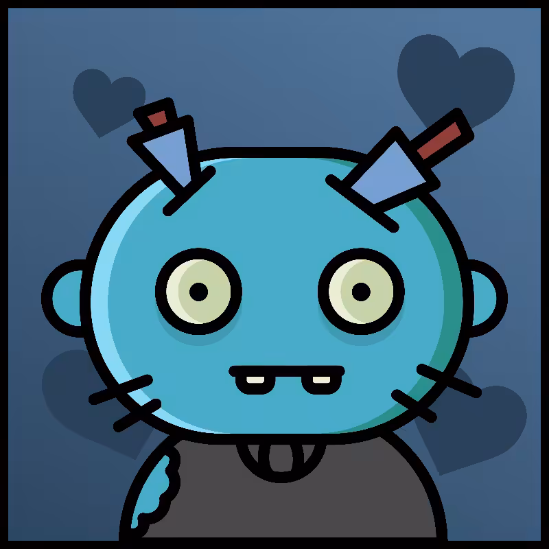 TeZombies #65
