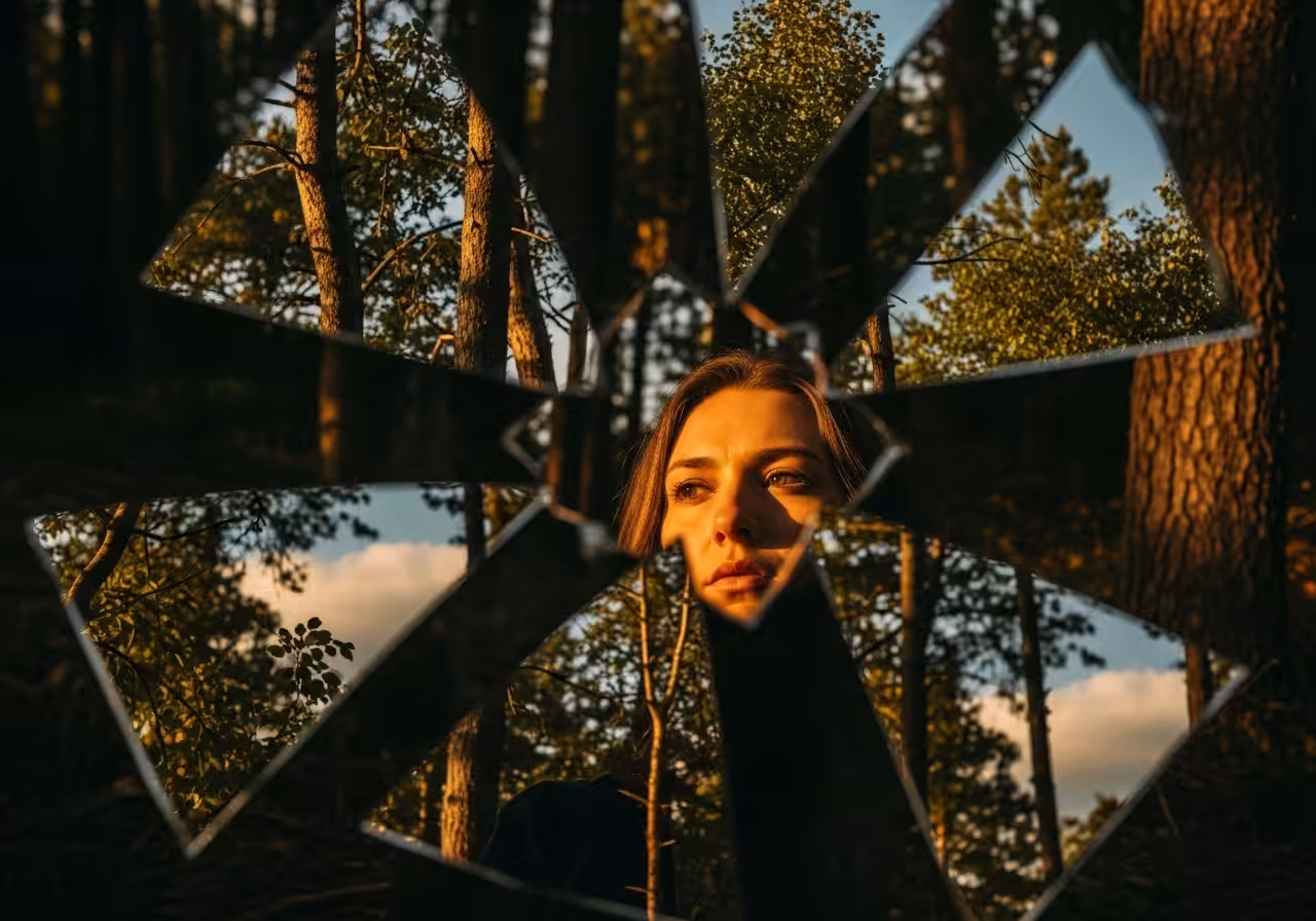 Mirror