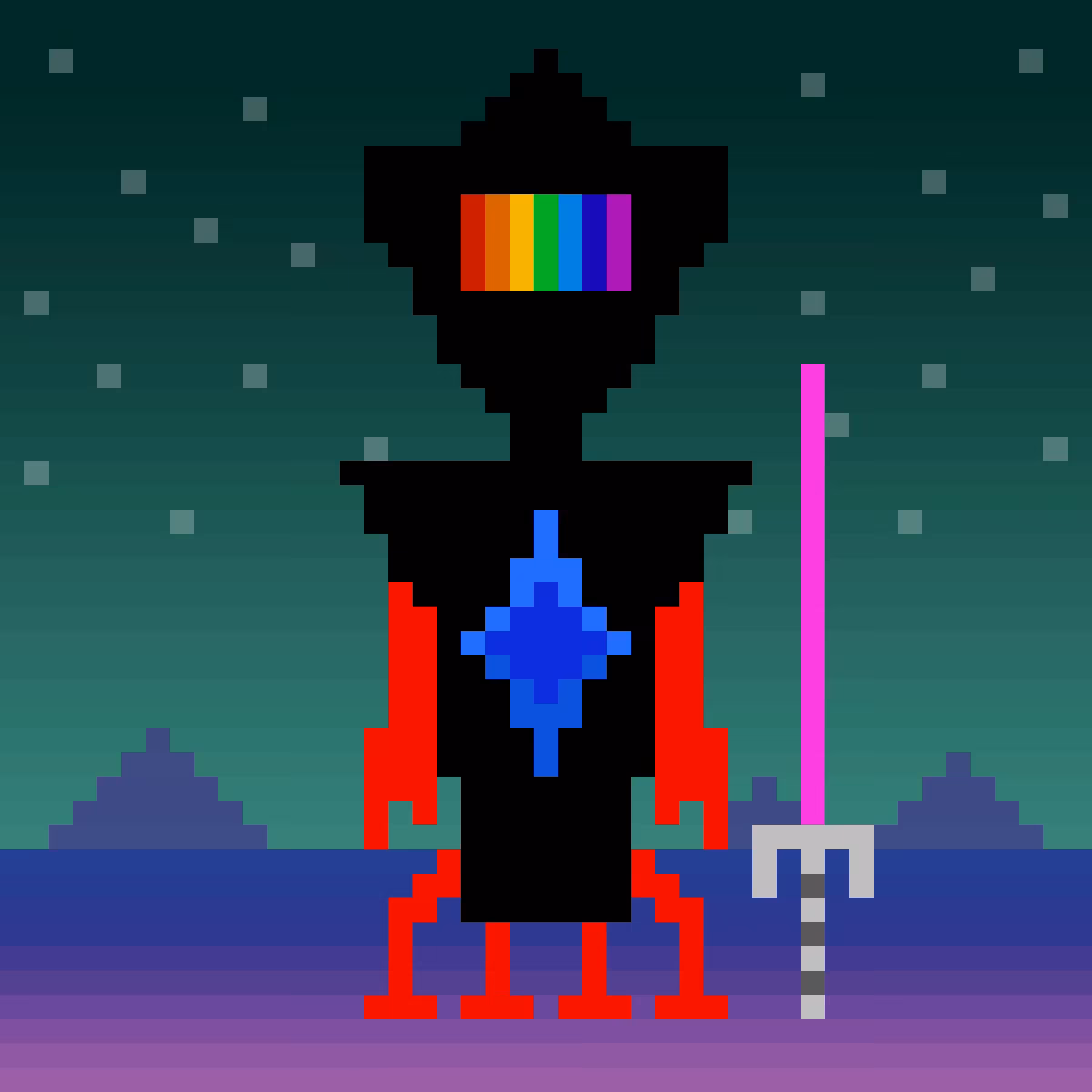 CryptoGalactican #734