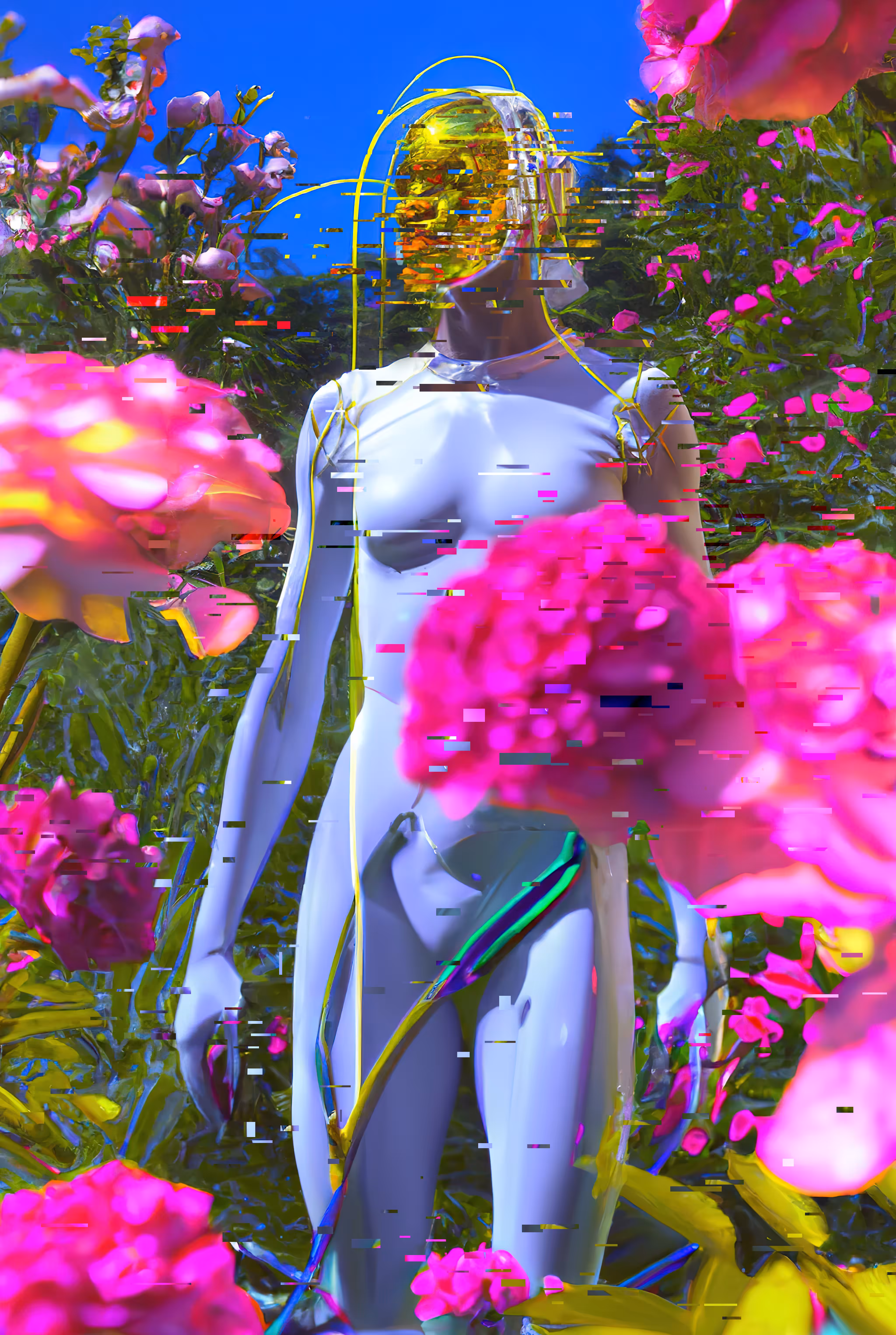 Eve
