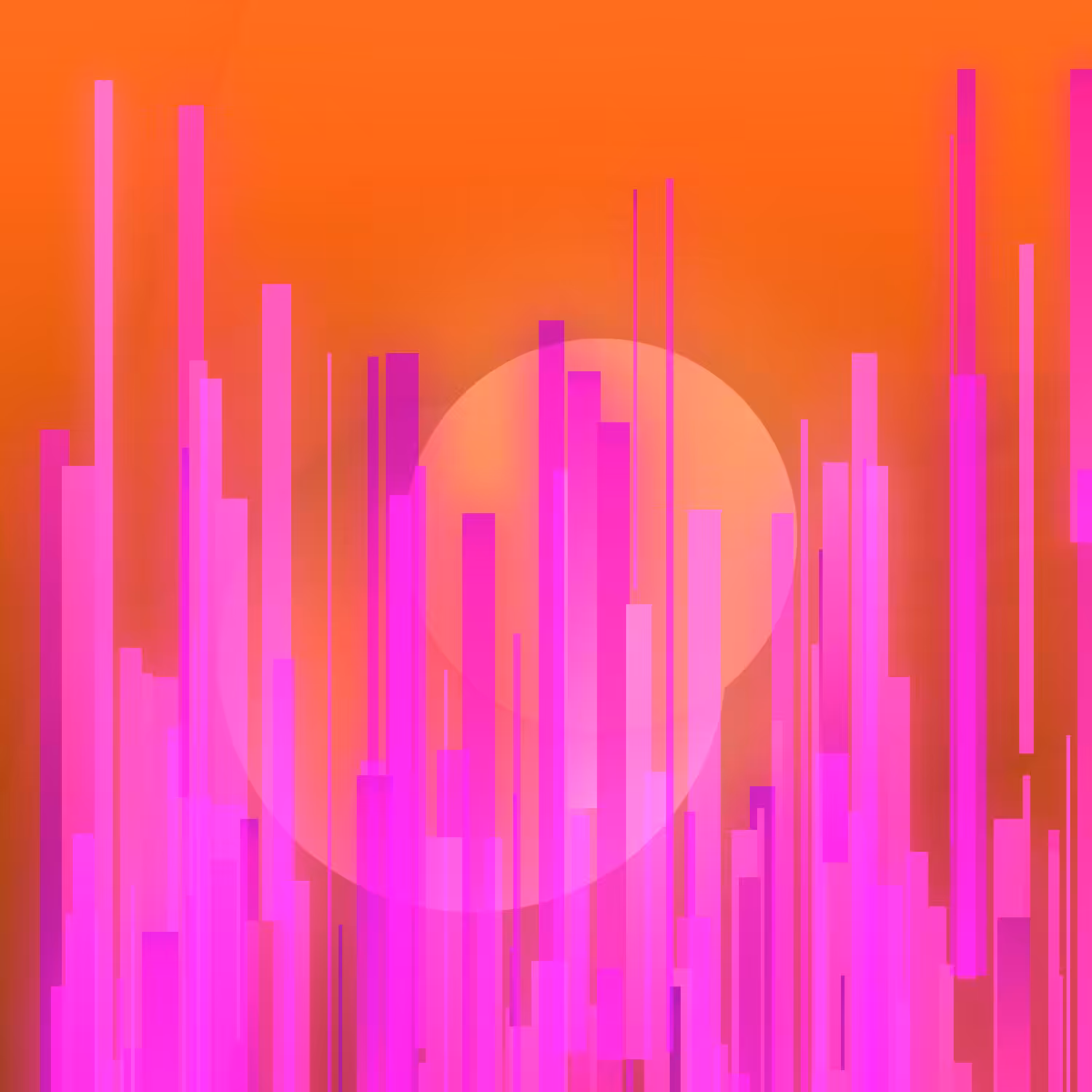 Origins Unknown #76