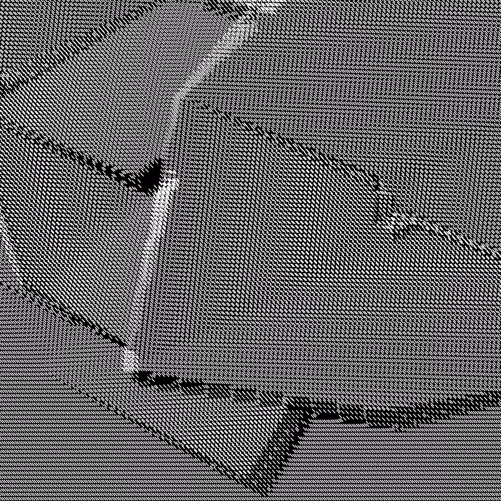 There’s No Distance #80