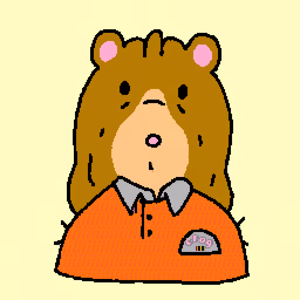 EasyNoodle