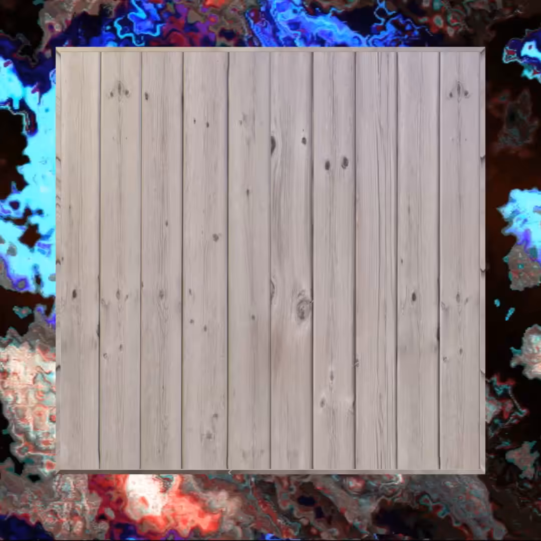 Coo-Coo Clock #02